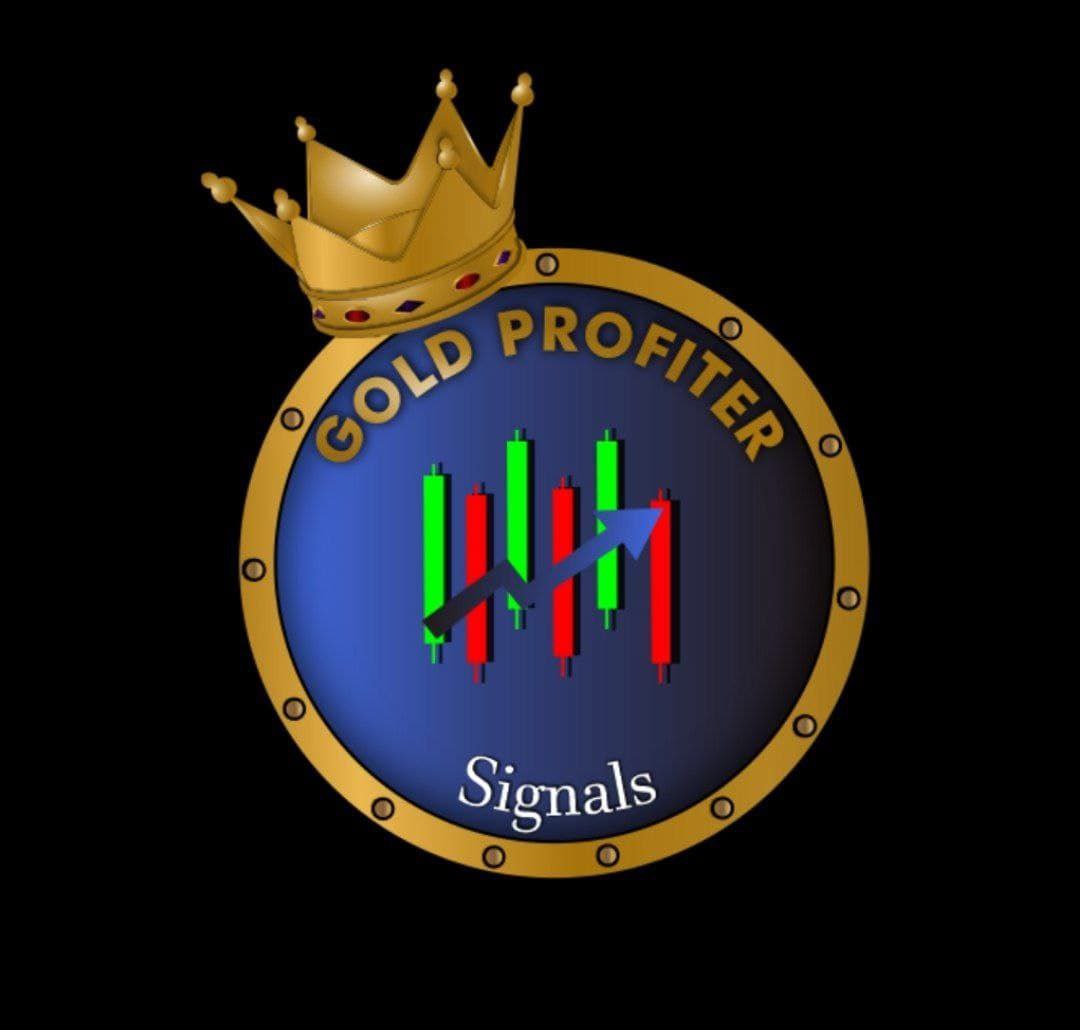 Gold Profiter